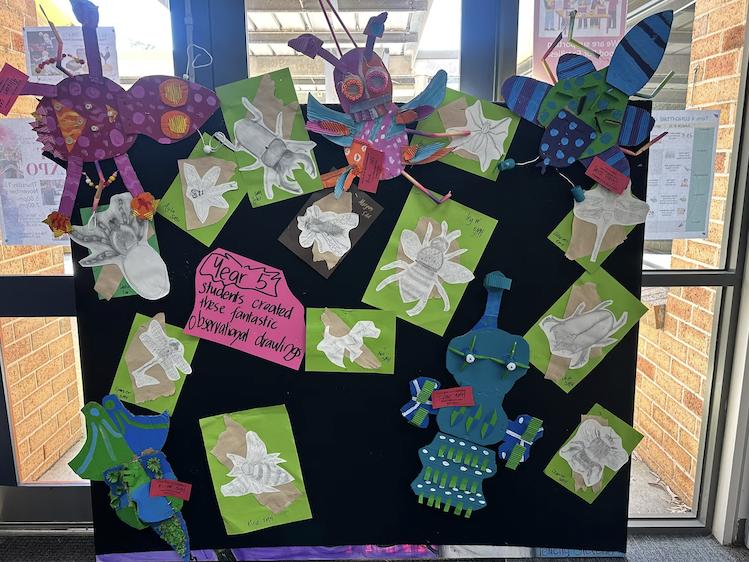 /uploaded_files/media/gallery/1774259457Arts 21.png